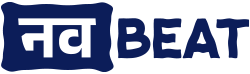 NavBeat